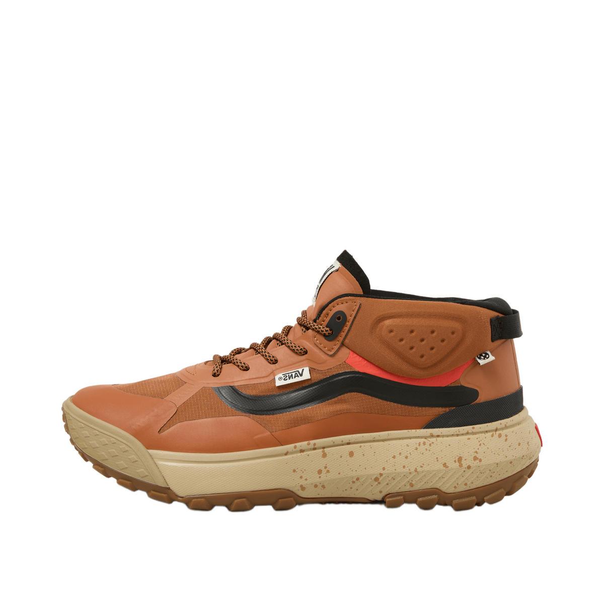 vans-mte-crosspath-mid-orangebrown-vn000cvvn1z