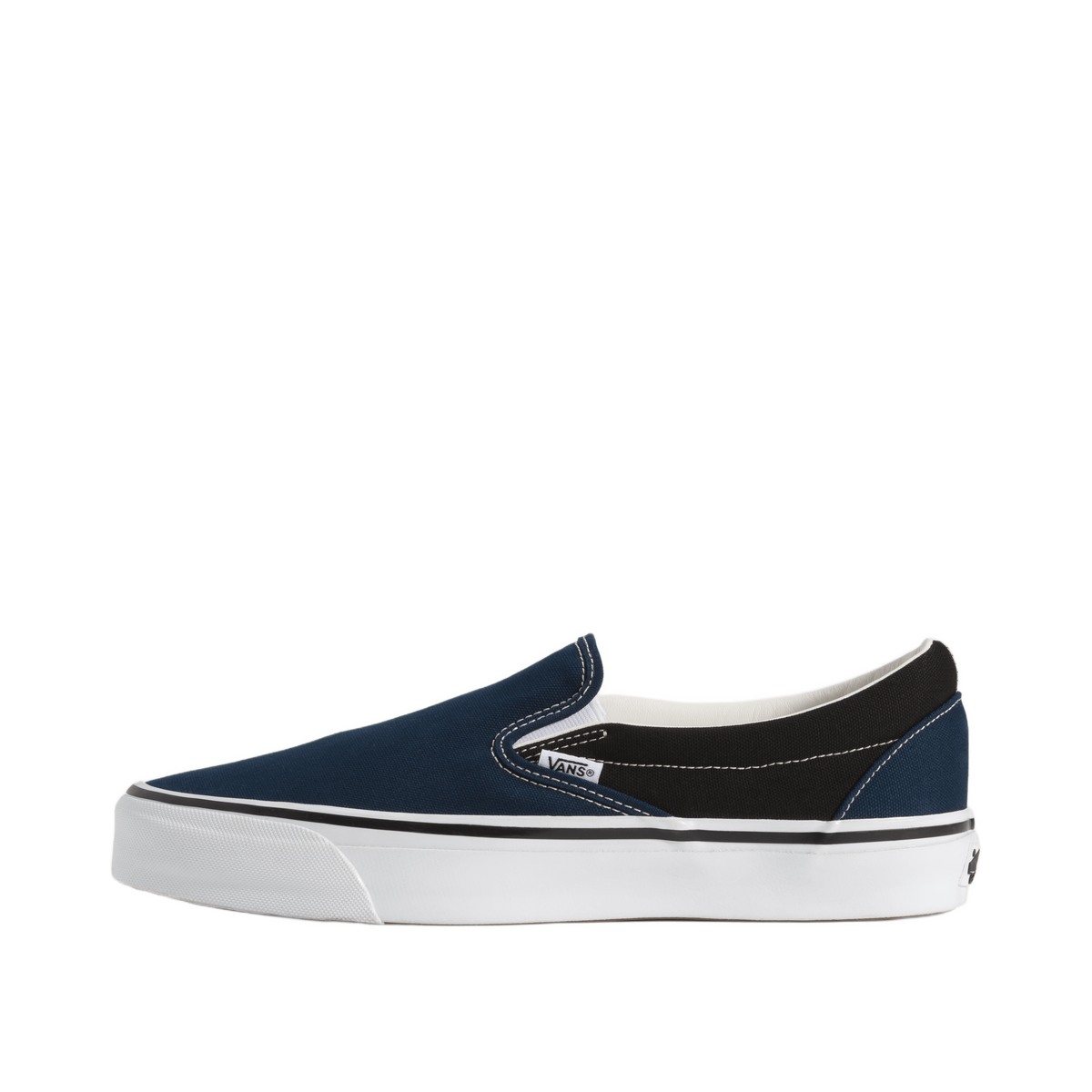 vans-otw-x-engineered-garments-classic-slip-on-98-black-vn000ebpy61