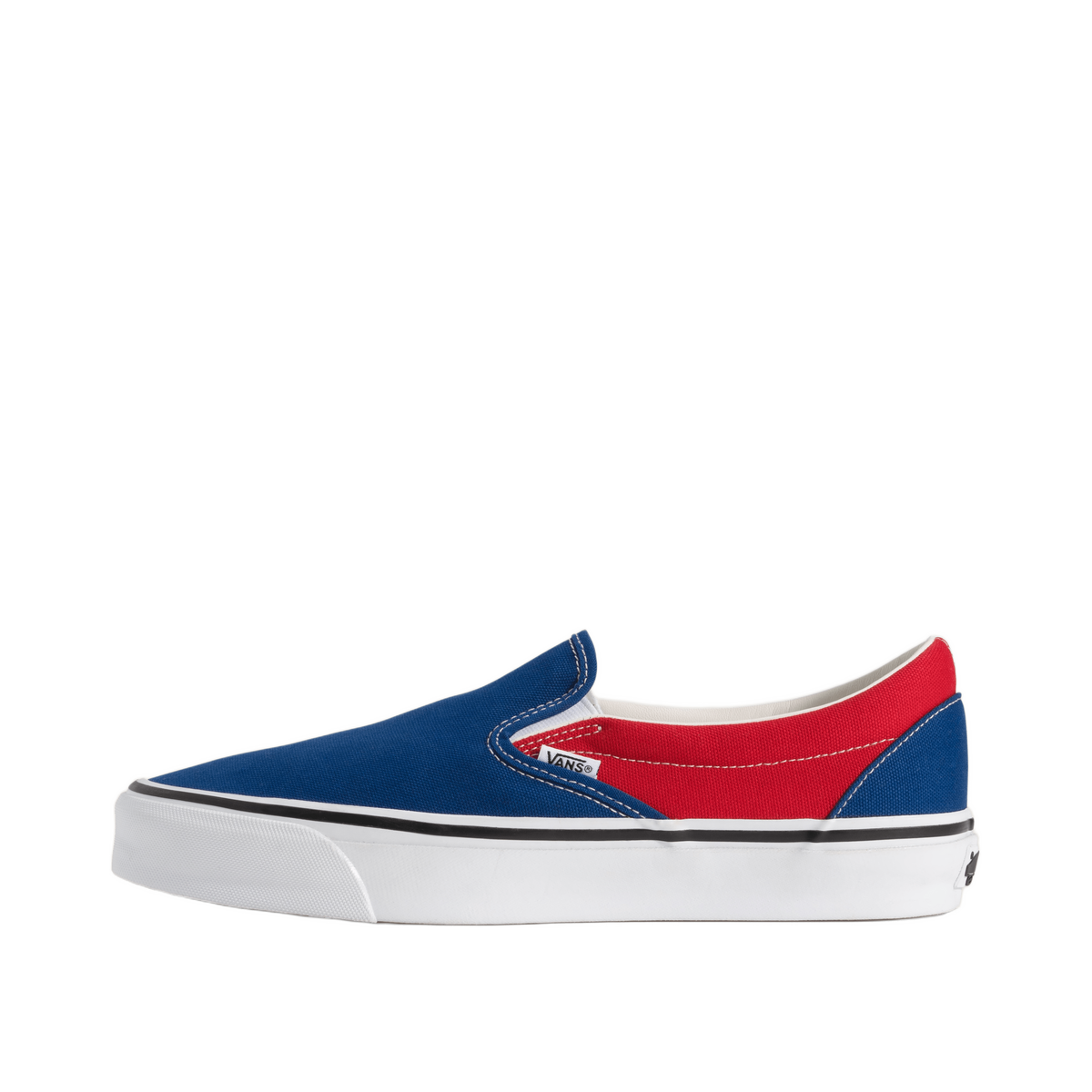 vans-otw-by-vans-x-engineered-garments-classic-slip-on-99-red-vn000ebpz11