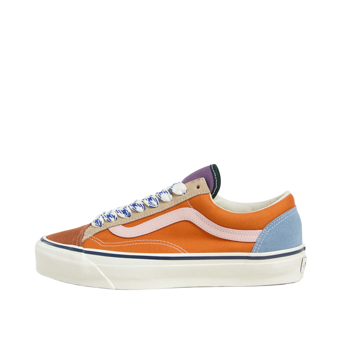vans-old-skool-36-multicolour-vn000d5797n