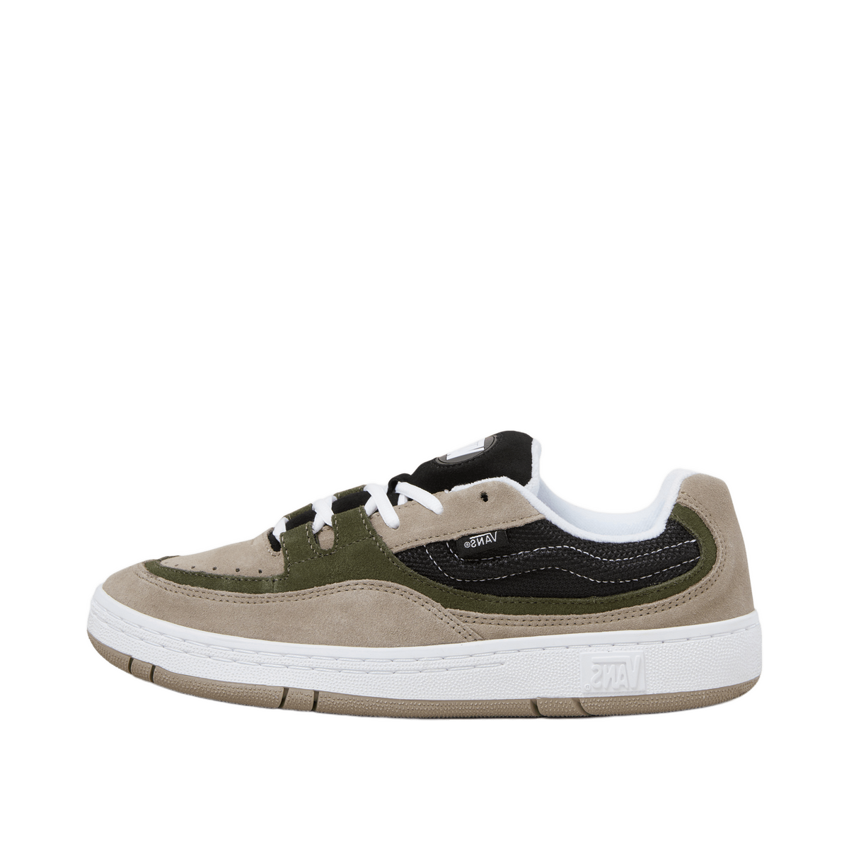 vans-speed-ls-beige-vn000ctnch8