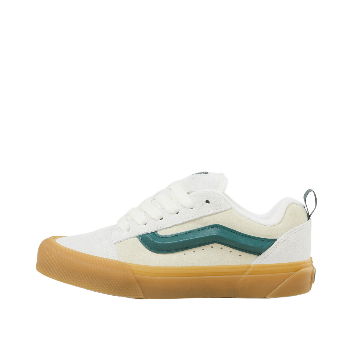 vans-knu-skool-greenwhite-vn000cs0dwm