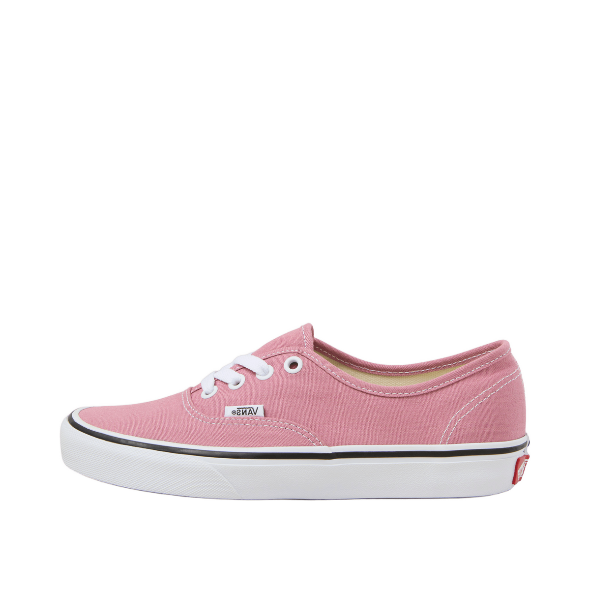 vans-authentic-pink-vn0a2z3zc3s
