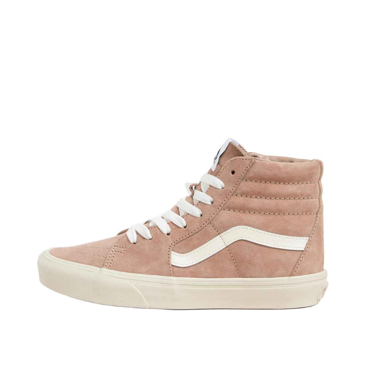 vans-sk8-hi-brown-vn000d8we2v