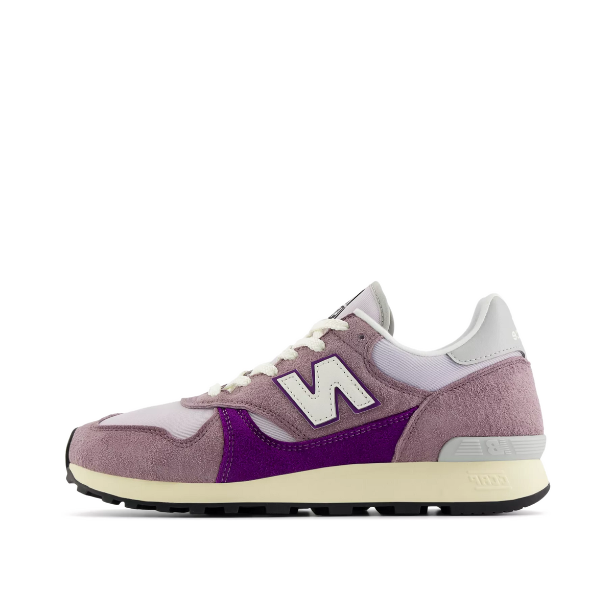 New Balance M475 VTE "Pink/Purple" | M475VTE