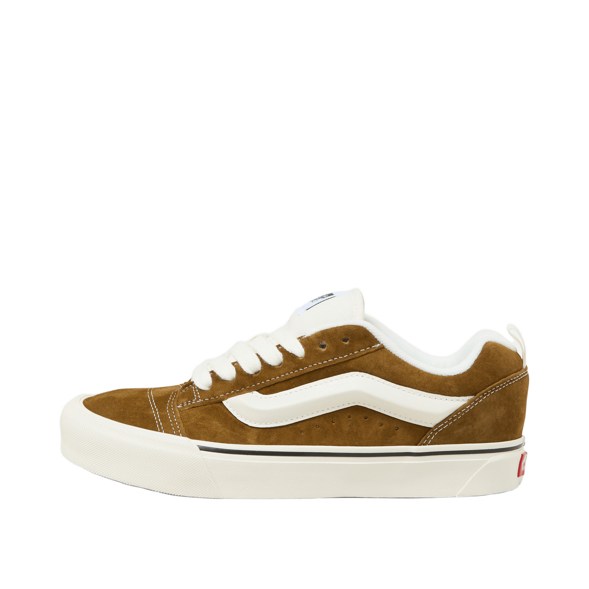 vans-knu-skool-brown-vn000cs0bro