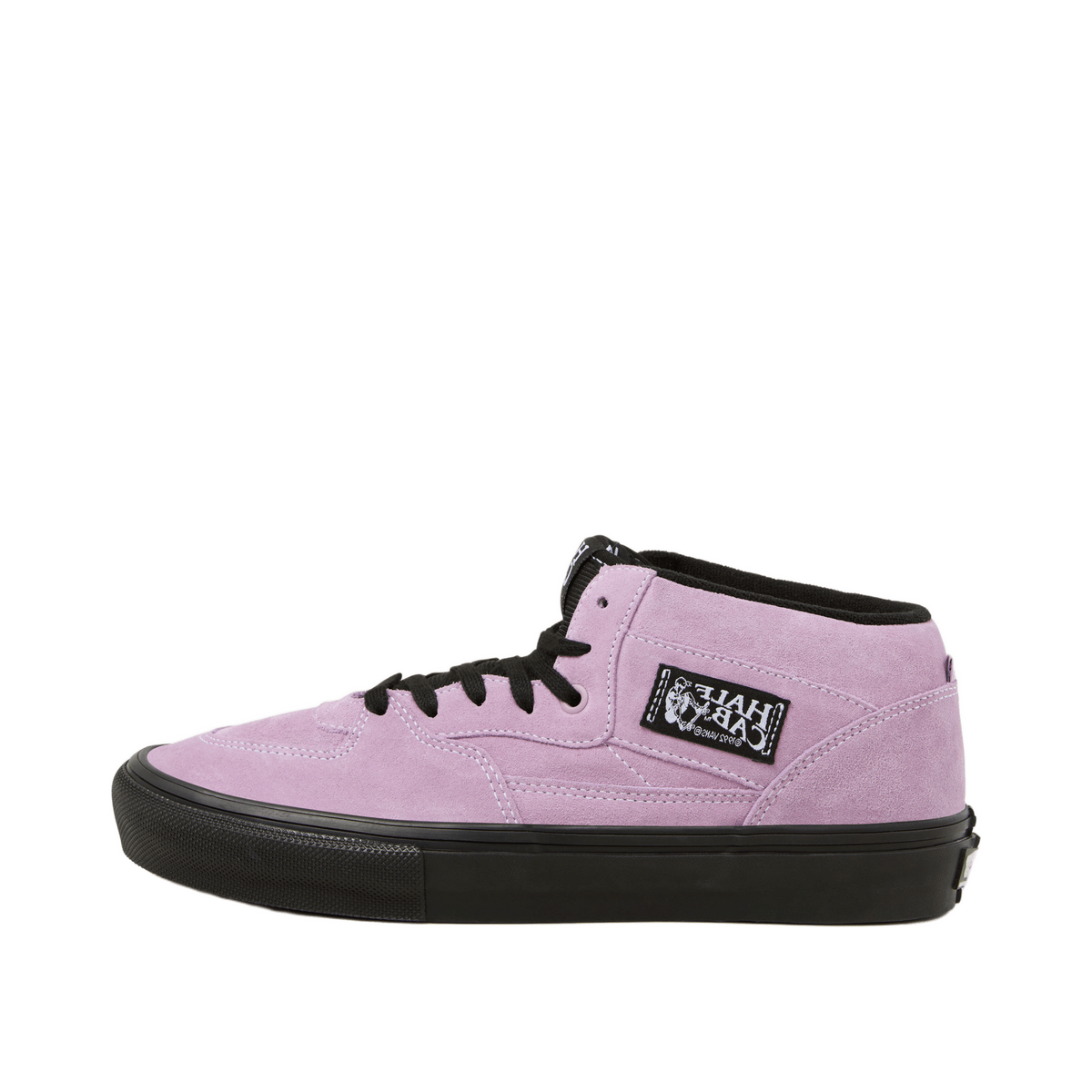 vans-skate-half-cab-lilac-vn0a2z34yhi