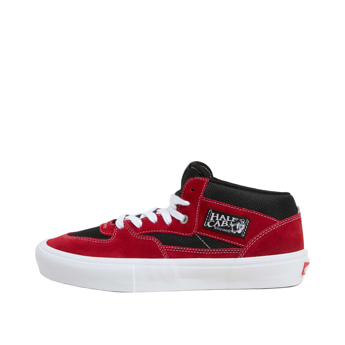 vans-skate-half-cab-red-vn0a2z34reb