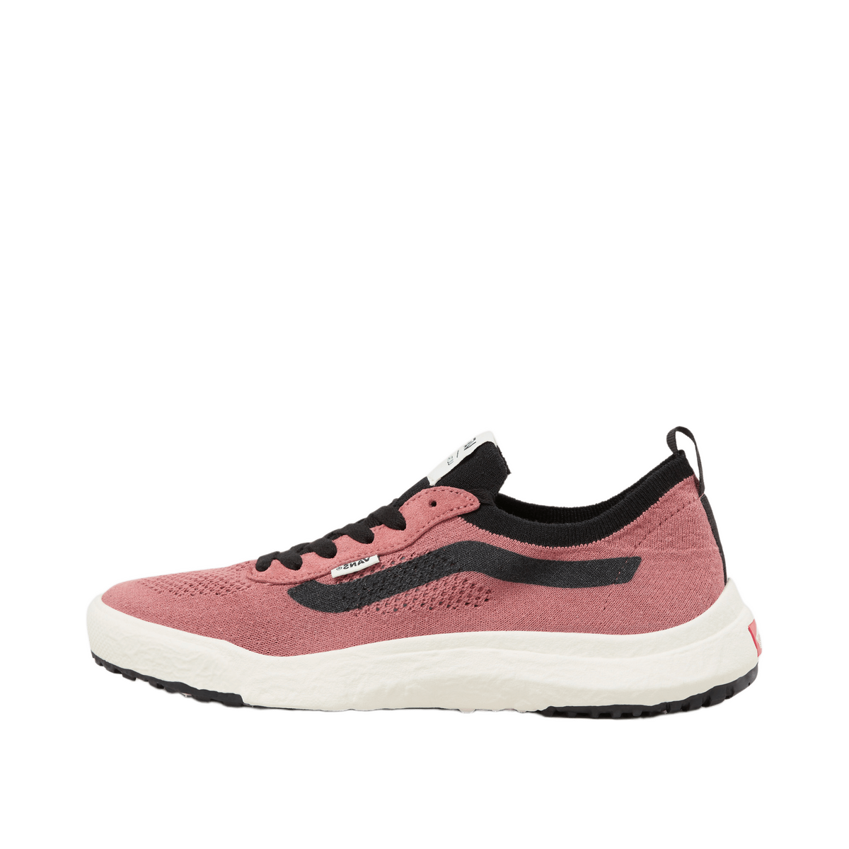 Vans UltraRange VR3 "Pink" | VN0A4BXBW0D