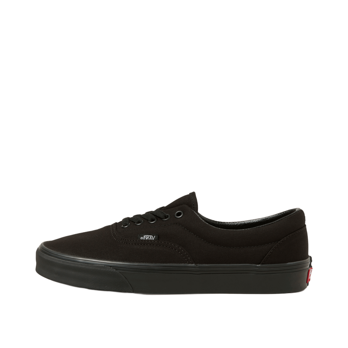 Vans Era "Black" | VN000QFKBKA