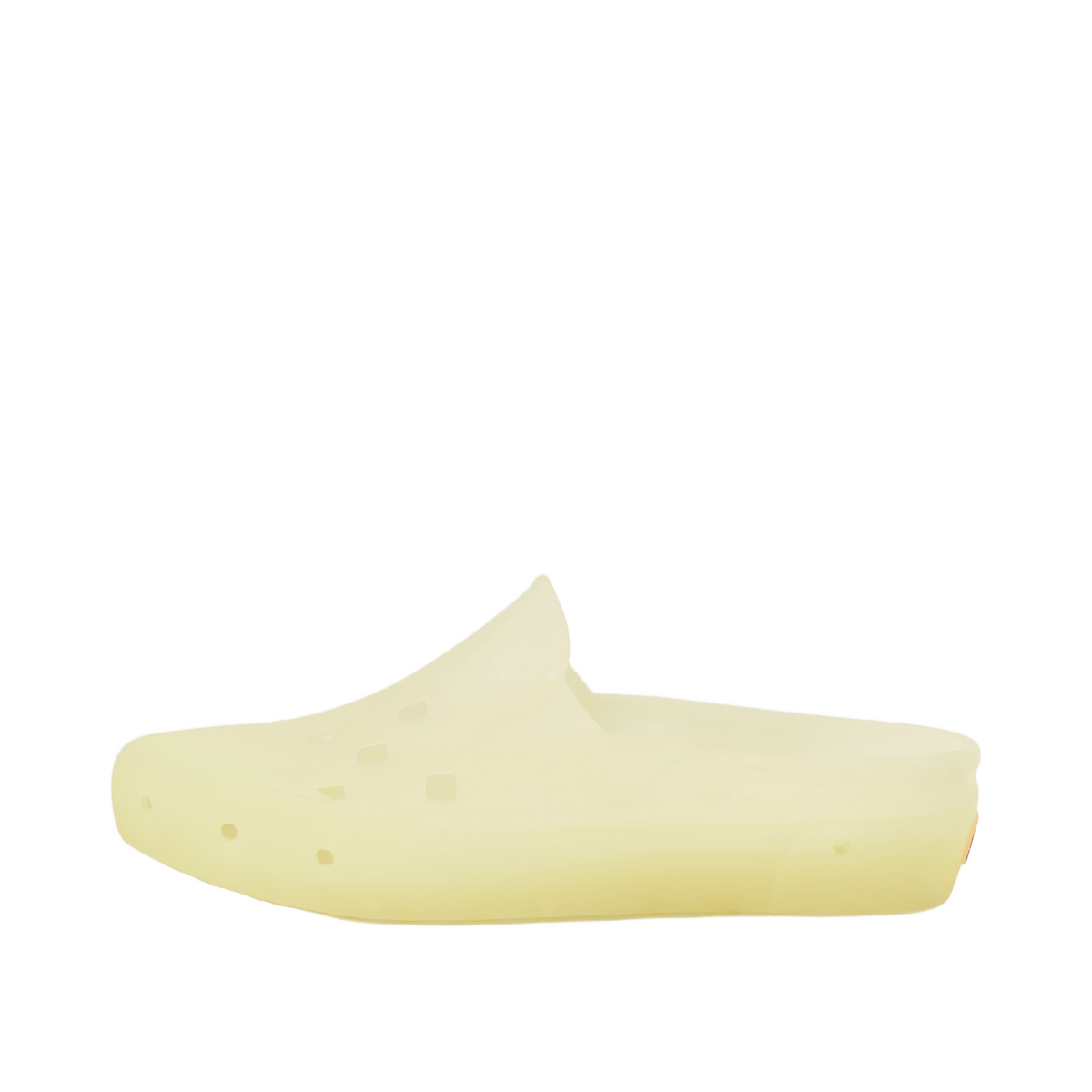 vans-trk-surf-essentials-white-vn0005v8wht