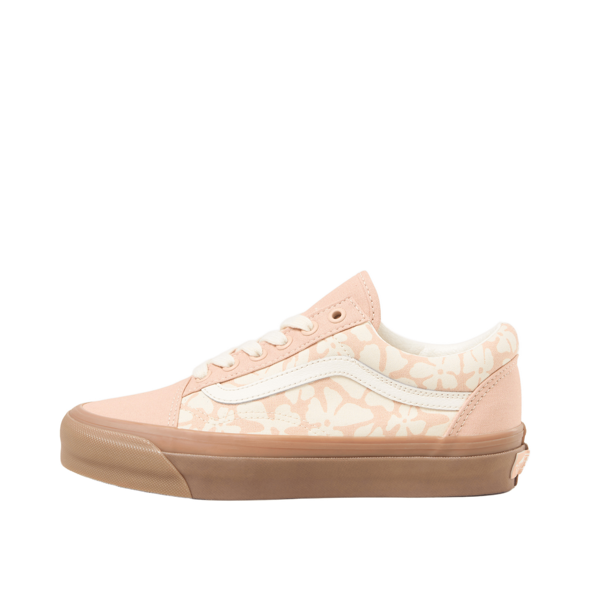 vans-old-skool-36-lx-pink-vn000ct9bod