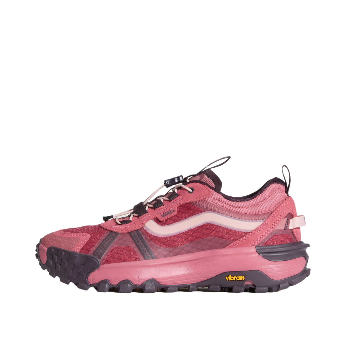 vans-crosspath-xc-pink-vn000d5vzry