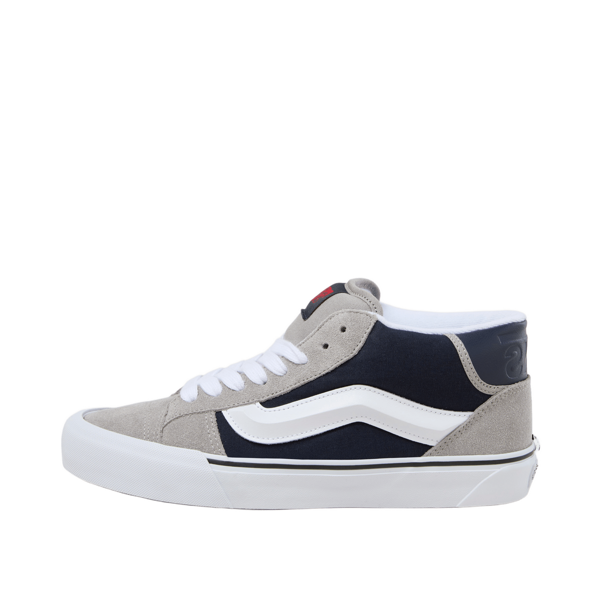 vans-knu-mid-grey-vn000cq9kaq