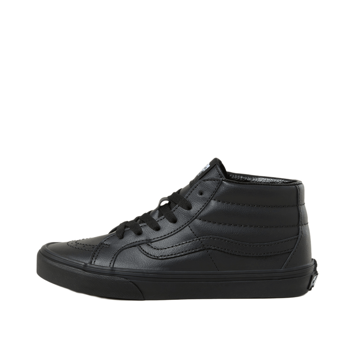 vans-sk8-mid-reissue-black-vn000d2yhf9