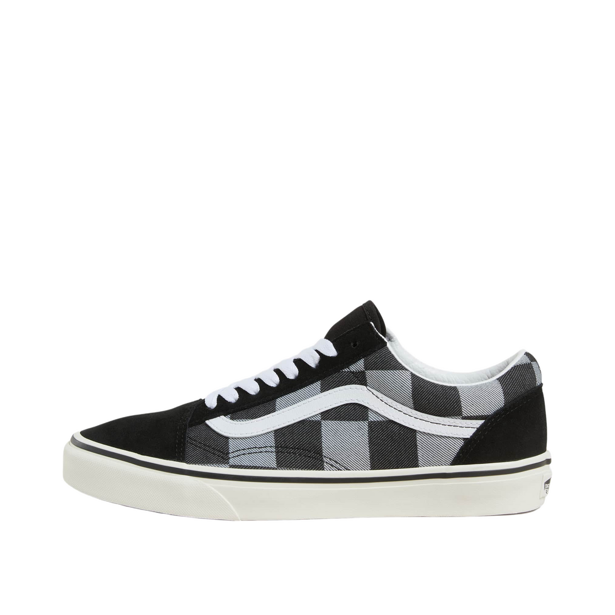 vans-old-skool-black-vn000d5nbma