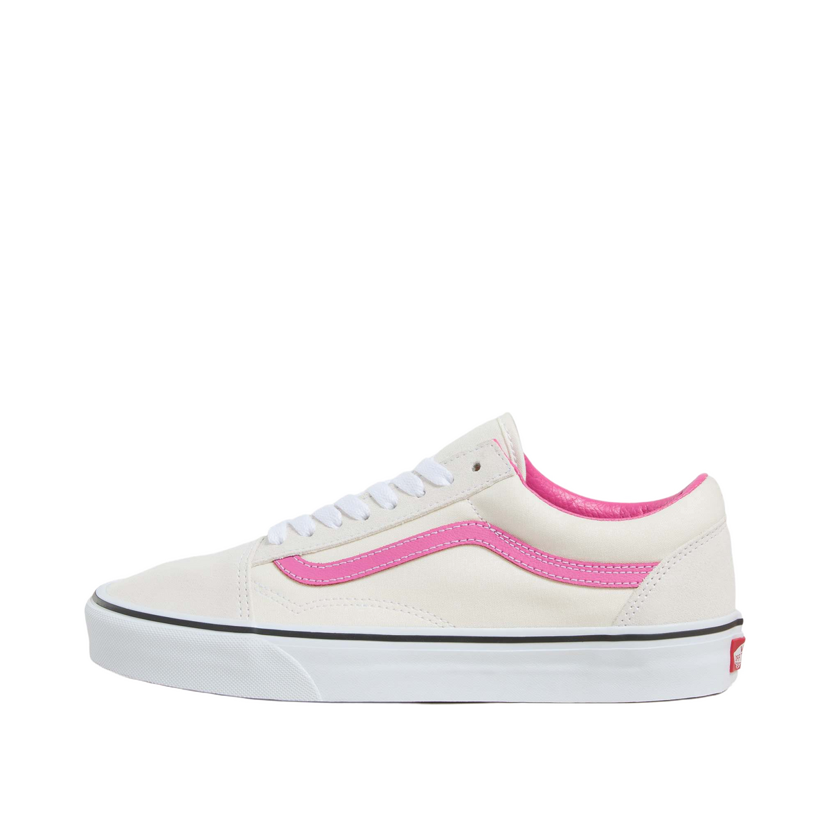 vans-old-skool-pink-vn000cr5ylz