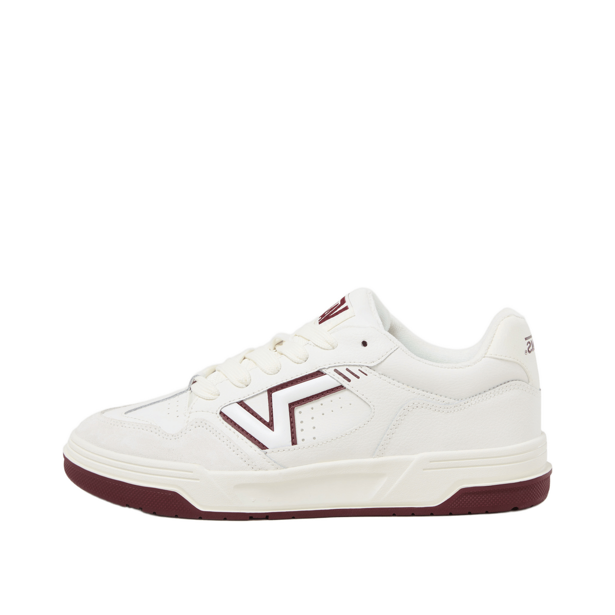 vans-upland-white-vn000d1h4qu