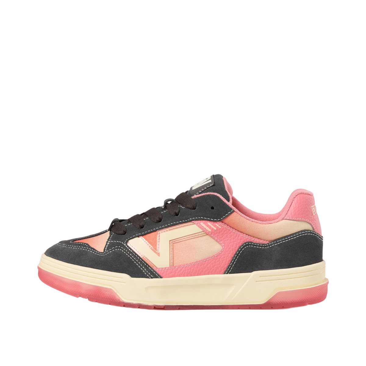 vans-upland-vintage-orange-vn000d1hqbw