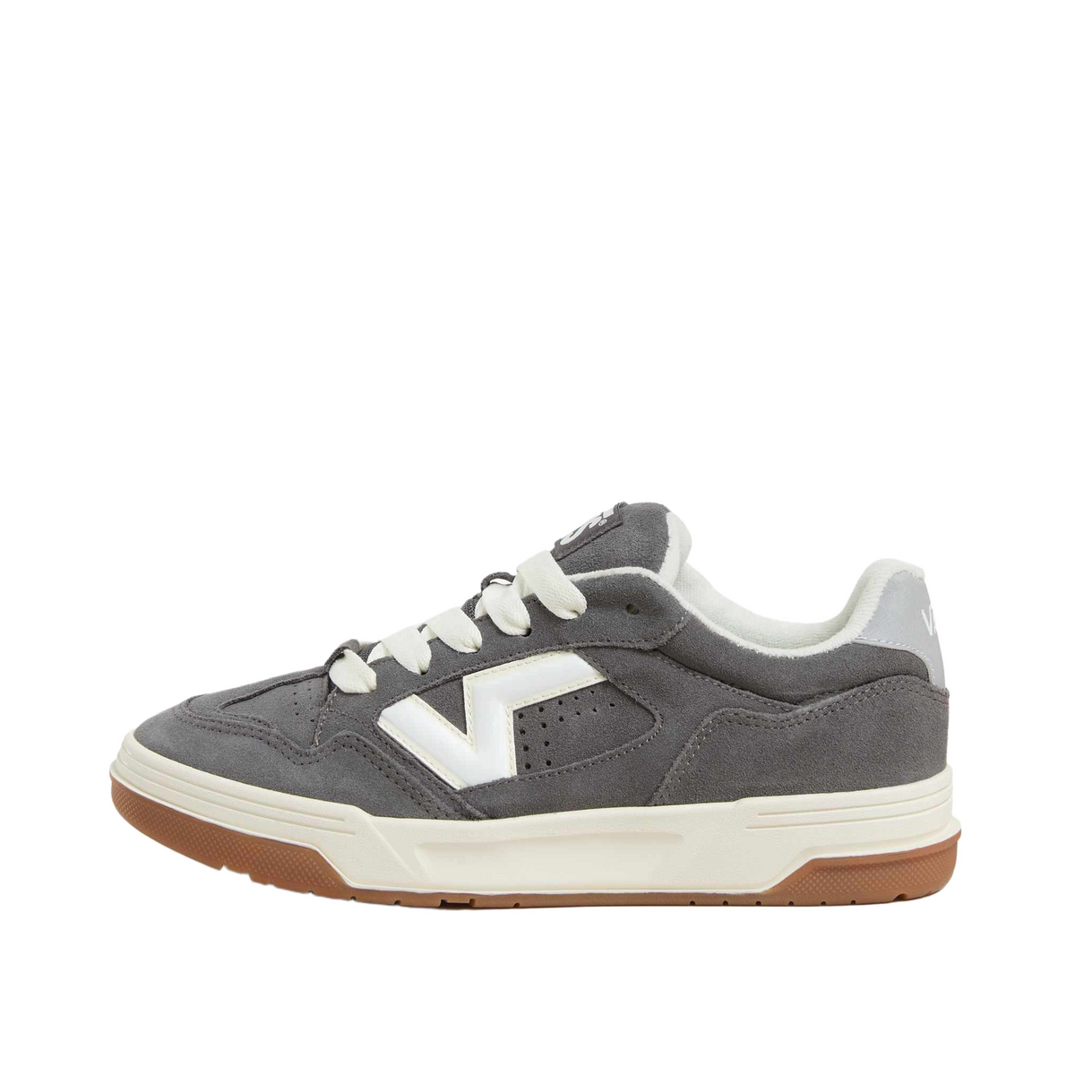 vans-upland-grey-vn000d25pwt