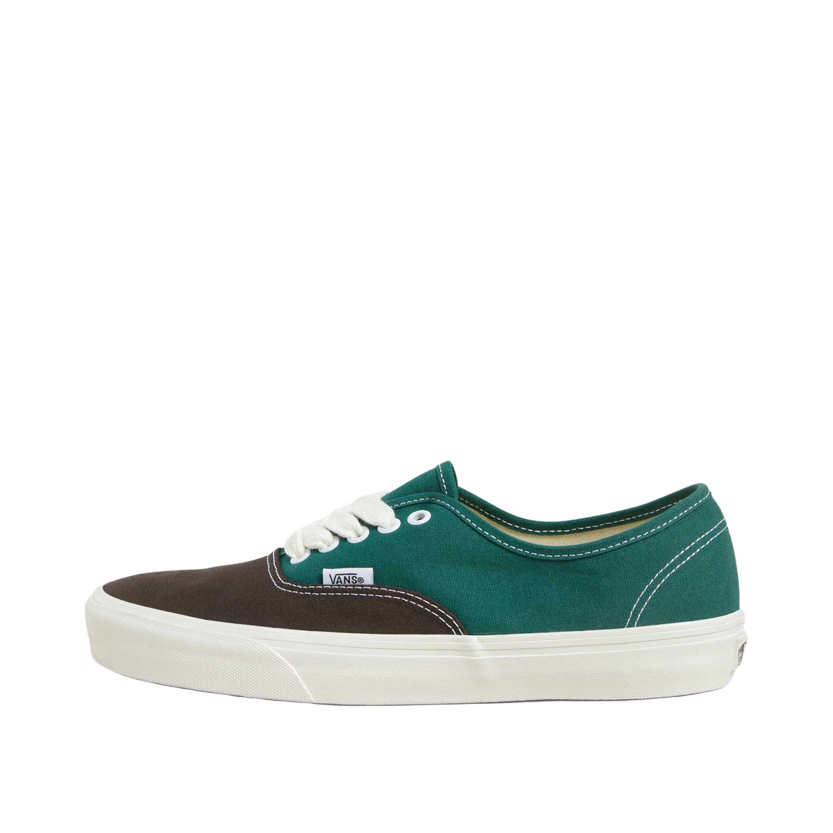 vans-authentic-green-vn000bw5ci2