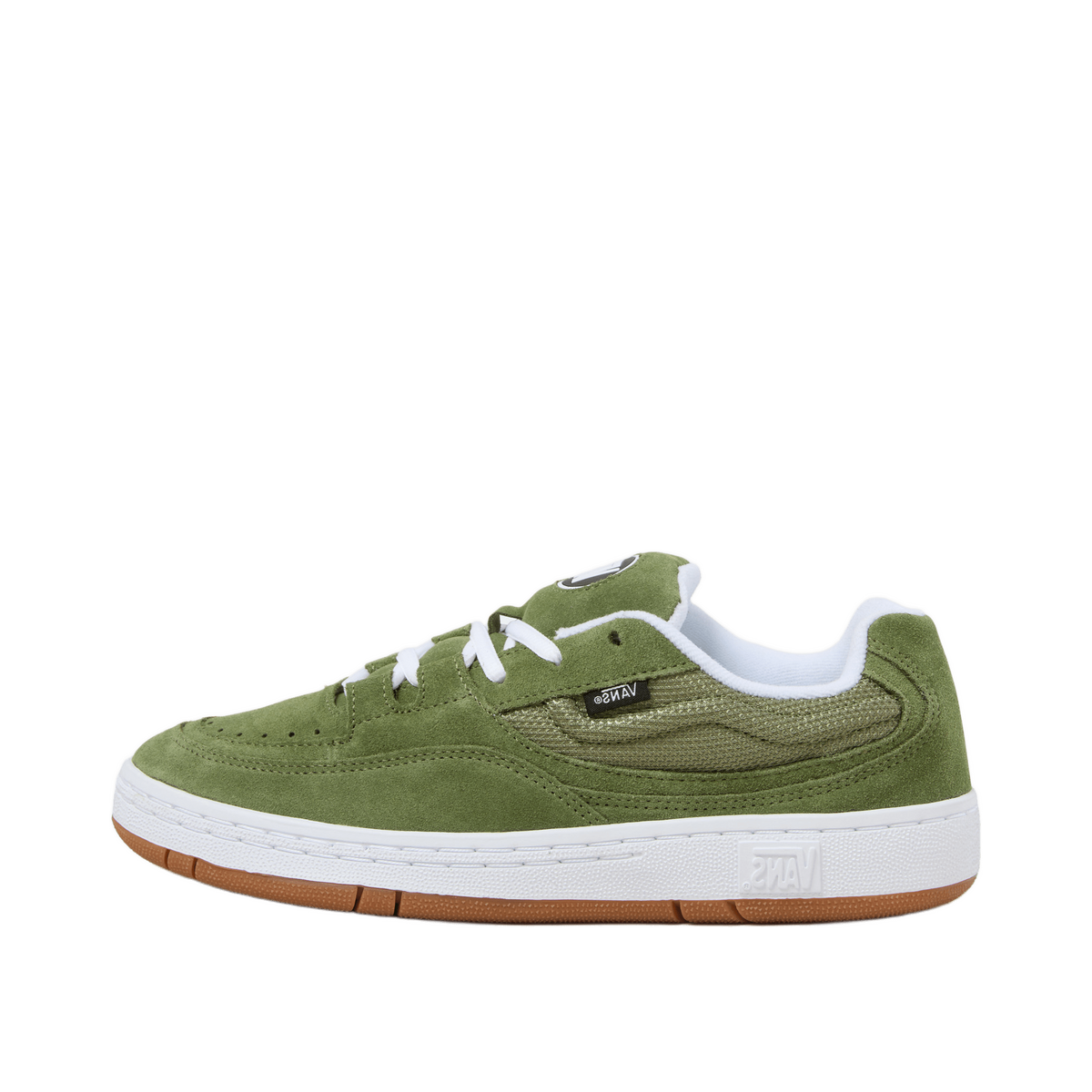 vans-speed-ls-green-vn000ctnldn