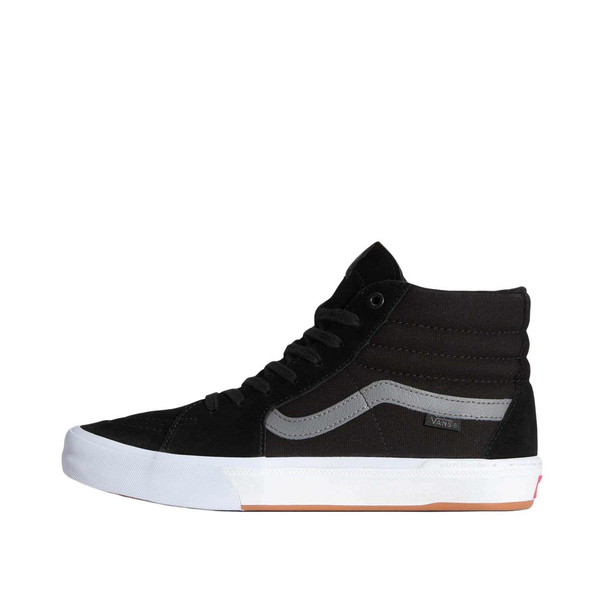 vans-bmx-sk8-hi-black-vn0a2z3xyv3