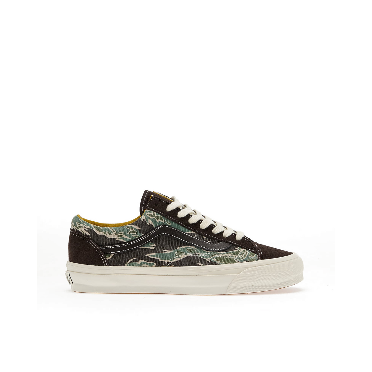 vans-lx-old-skool-36-tiger-stripe-vn000d9rf031