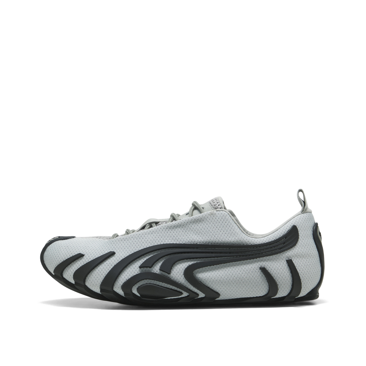 Puma Talon OG "Grey" | 402955-03