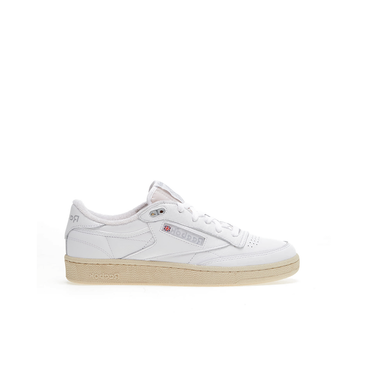 reebok-club-c-85-vintage-white-100033001
