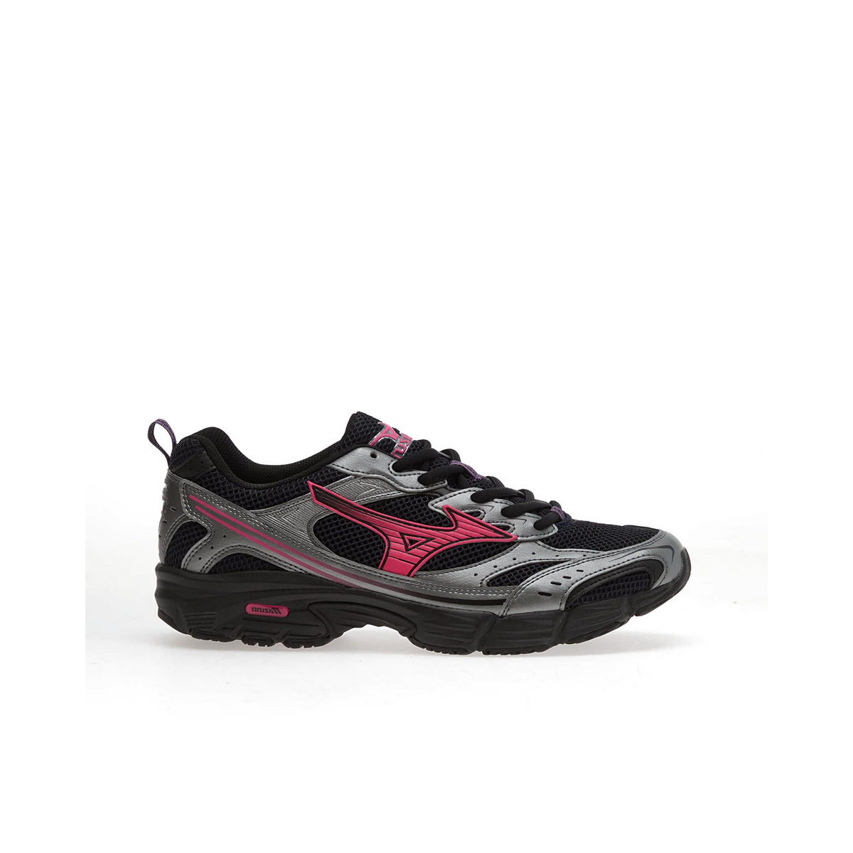 mizuno-mxr-salute-fuchsia-purple-metallic-d1ga245122