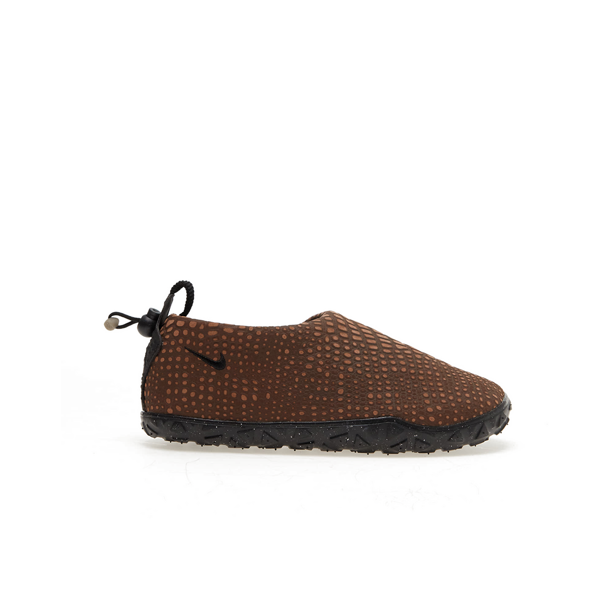 Nike ACG Moc PRM "Bruin" | FV4571-200