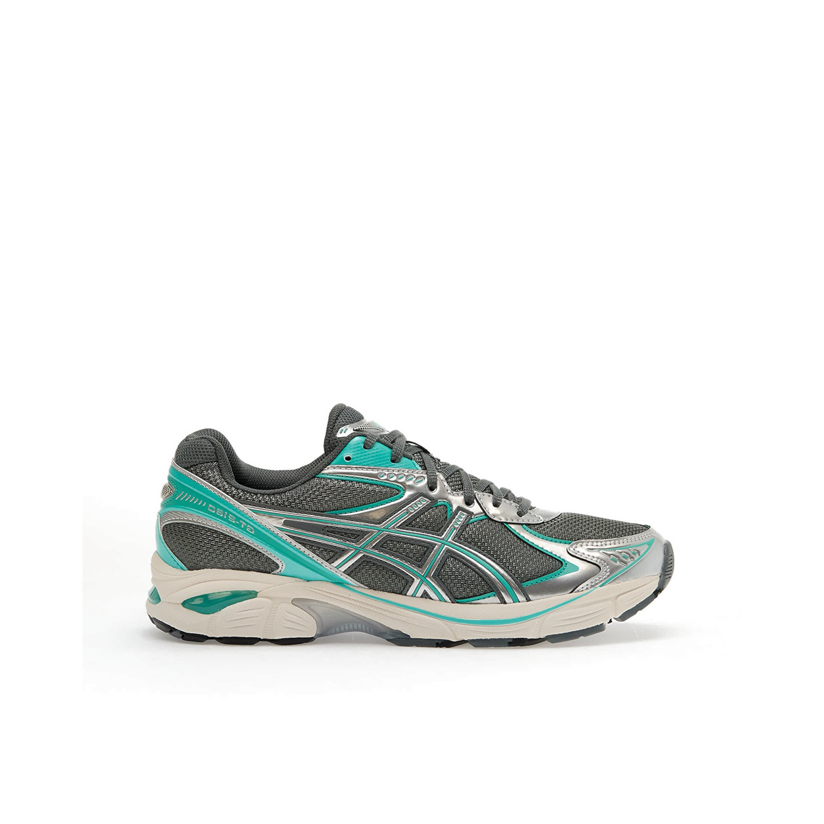 asics-gt-2160-grey-1203a604-021