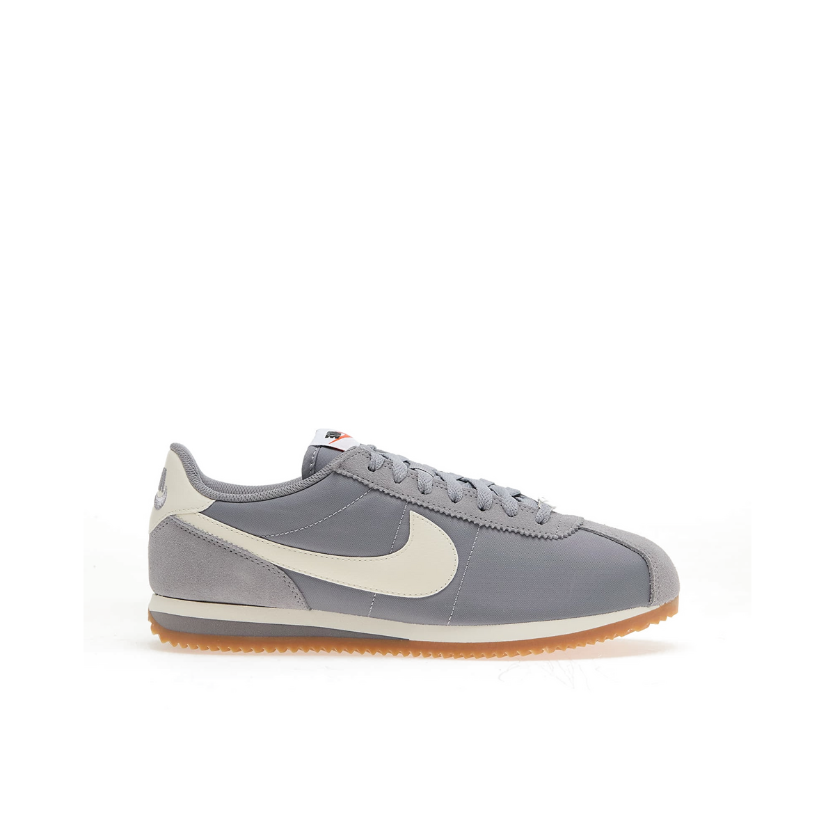 nike-cortez-wmns-grey-dz2795-005