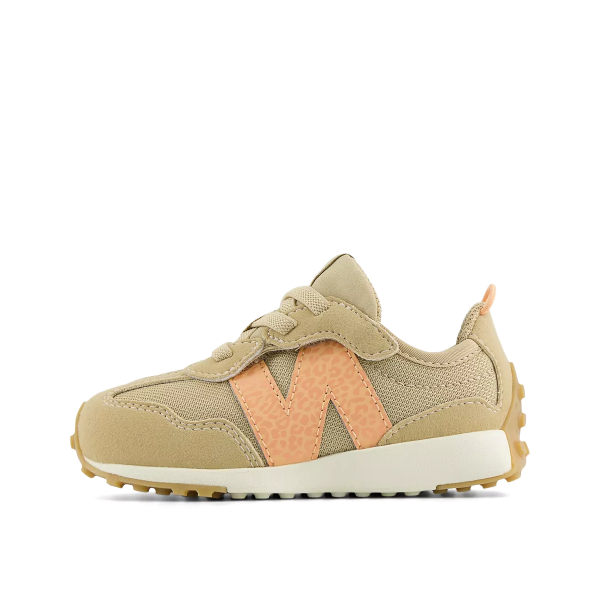 new-balance-327-new-b-kids-orangebeige-nw327wo