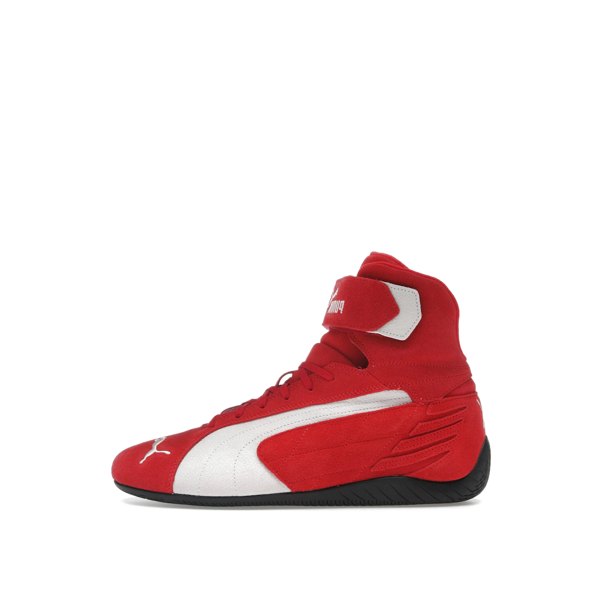puma-speedcat-mid-for-all-time-red-warm-white-400384-02