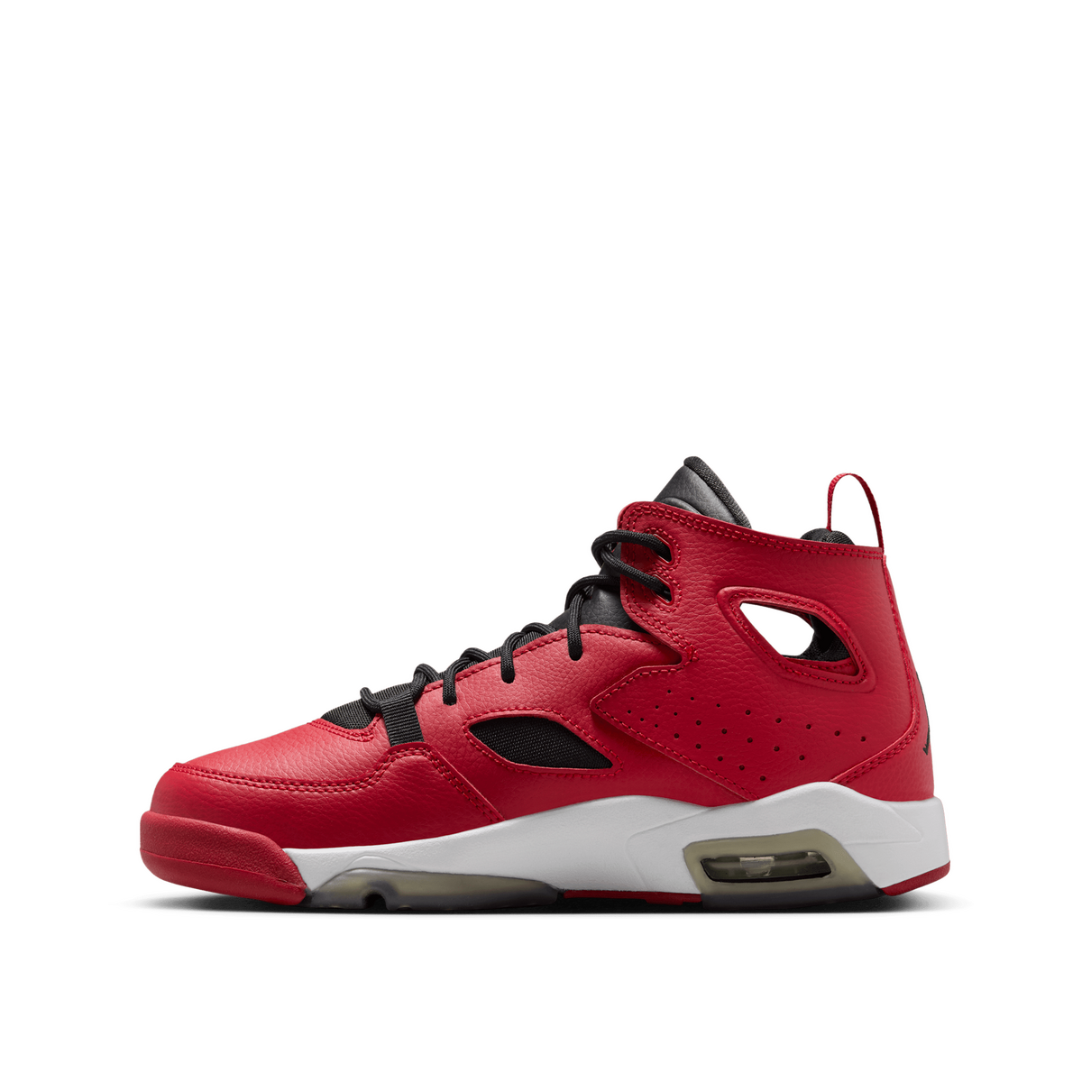 Jordan Flight Club '91 "Red" | DM1685-601