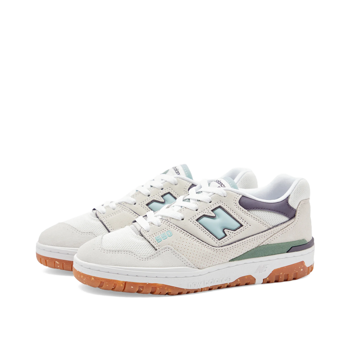 new-balance-550-sea-salt-bbw550nb