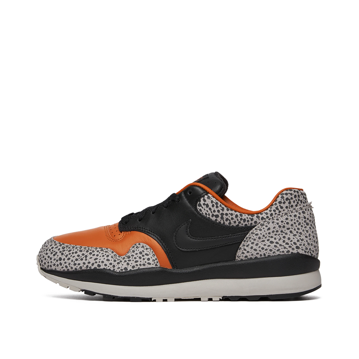 Nike Air Safari "Electric" | HM3818-001