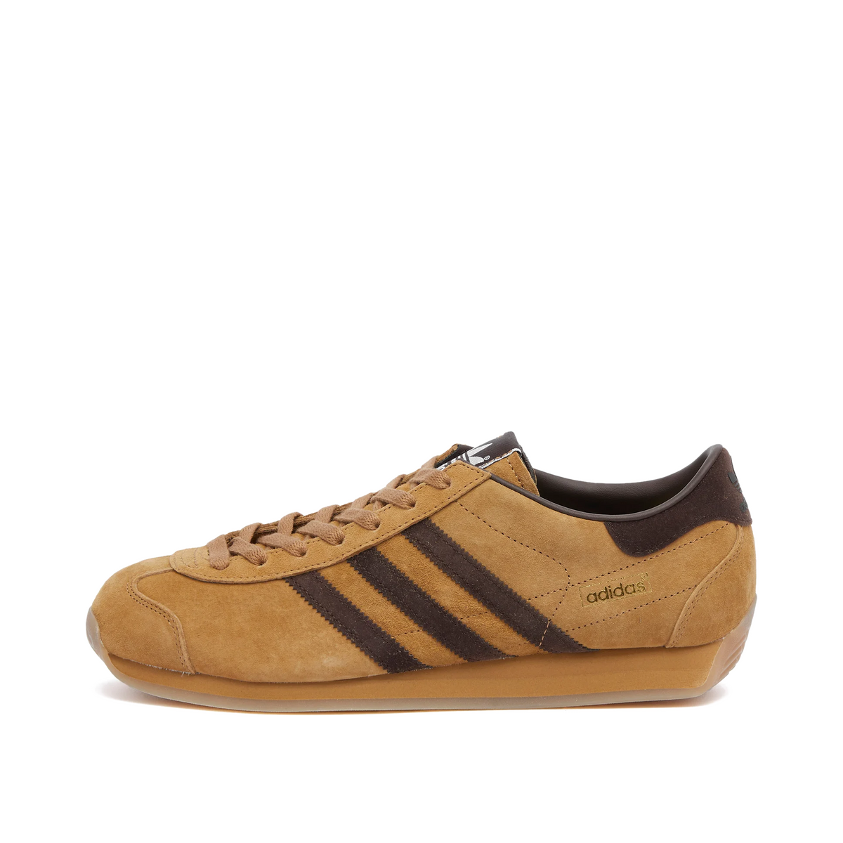 adidas-country-japan-brown-desert-id9210