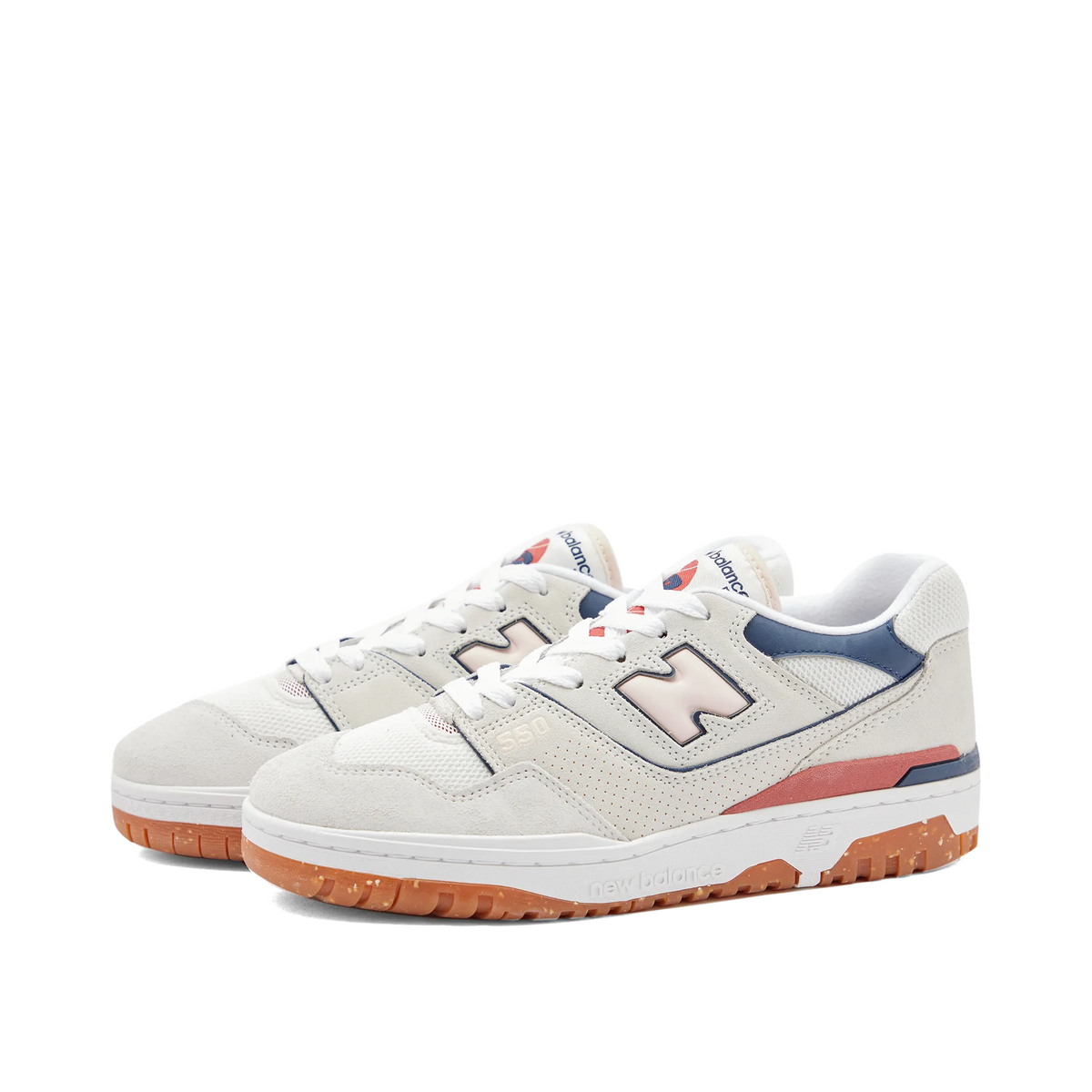 new-balance-550-sea-salt-bbw550np
