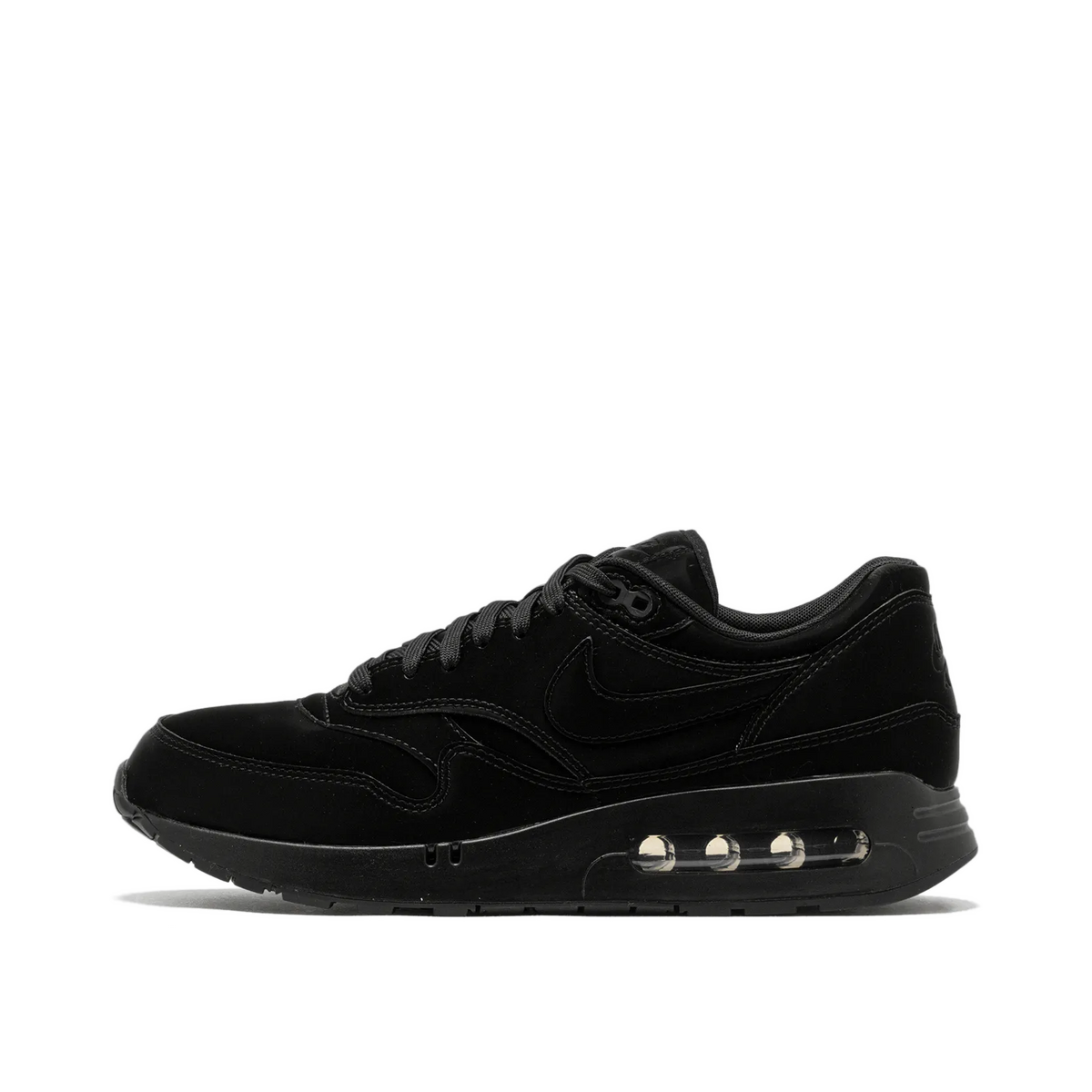 Nike Air Max 1 '86 OG "Vanta Black" | FZ3007-001