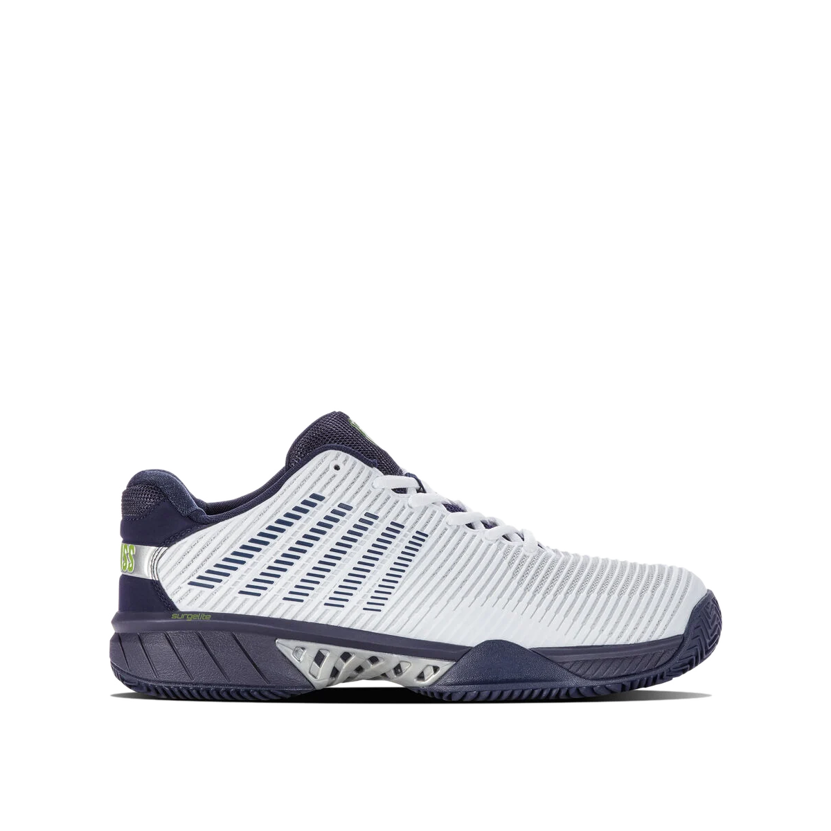 k-swiss-hypercourt-express-2-white-06614177m