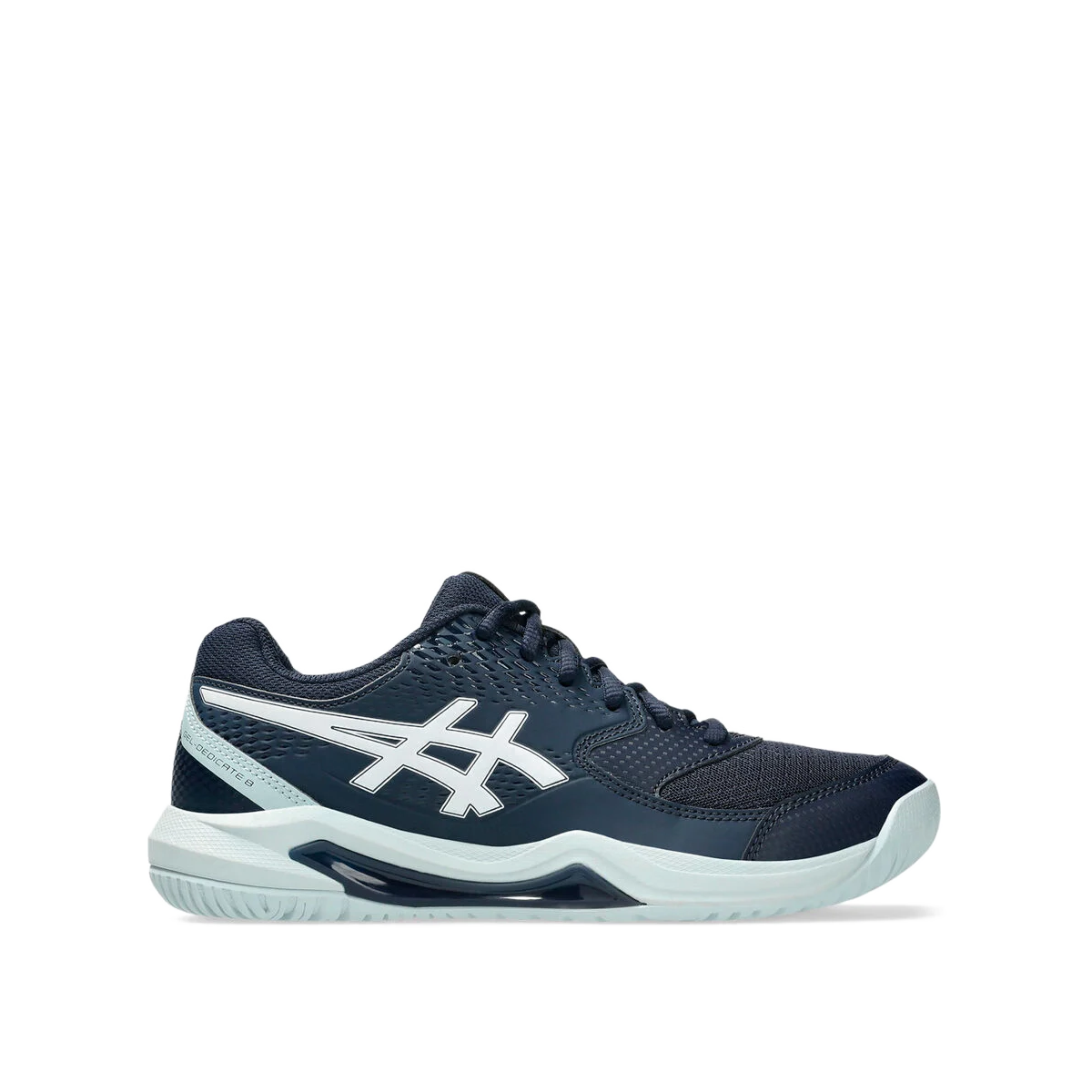 asics-gel-dedicate-8-allcourt-dark-bluewhite-1042a237-402