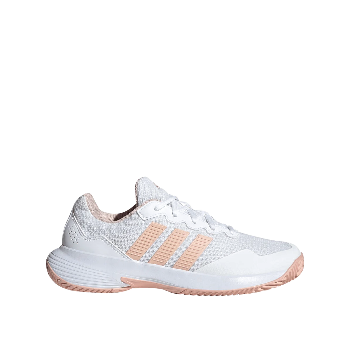adidas-gamecourt-2-allcourt-whiteapricot-ki0785