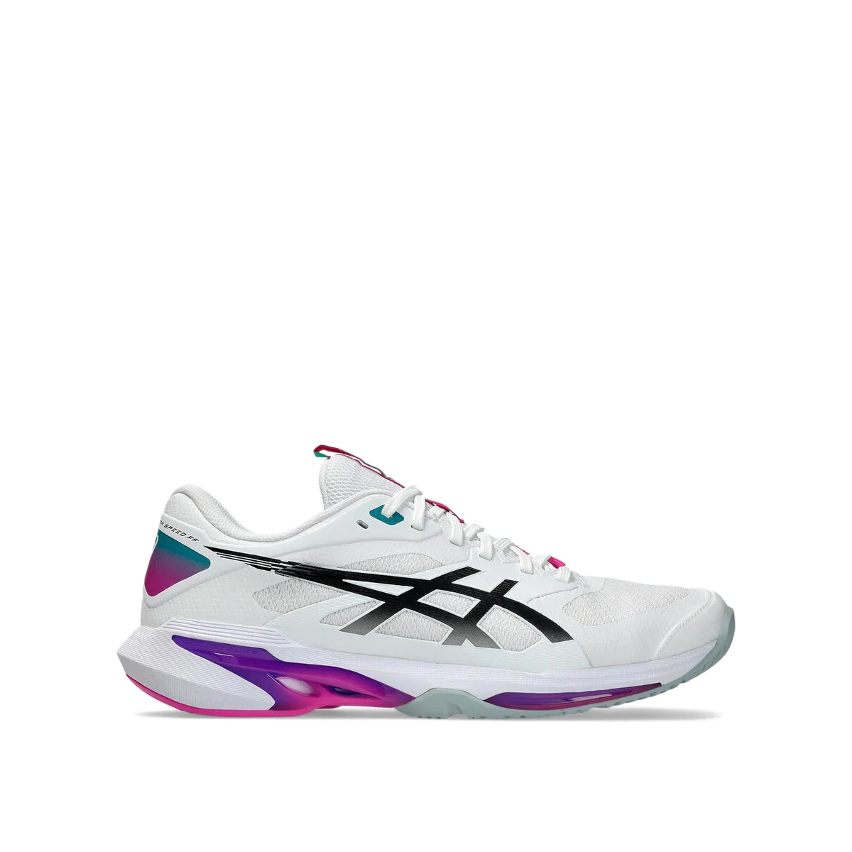 asics-solution-speed-ff-4-allcourt-whitepink-1041a532-101