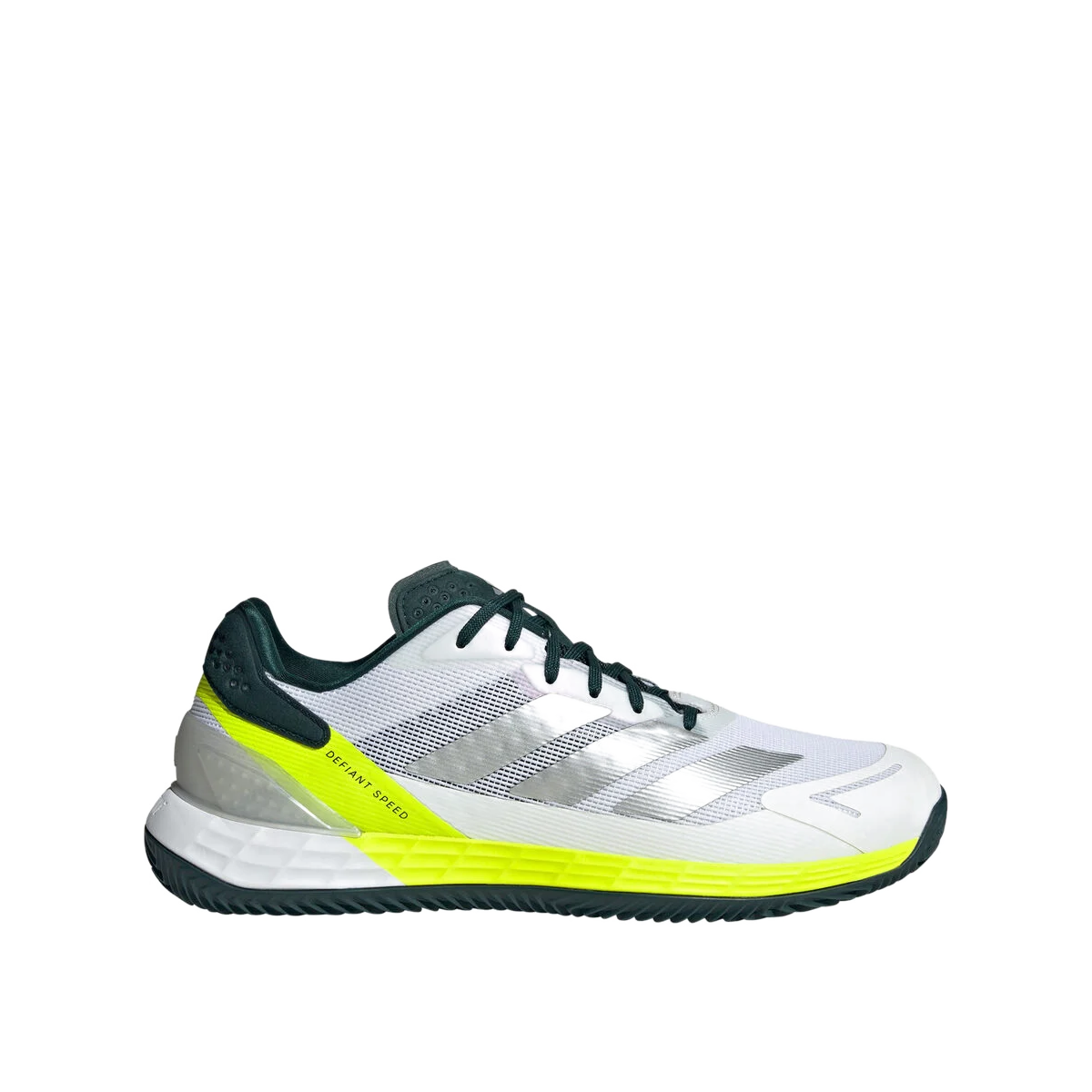 adidas-defiant-speed-2-white-jh5140