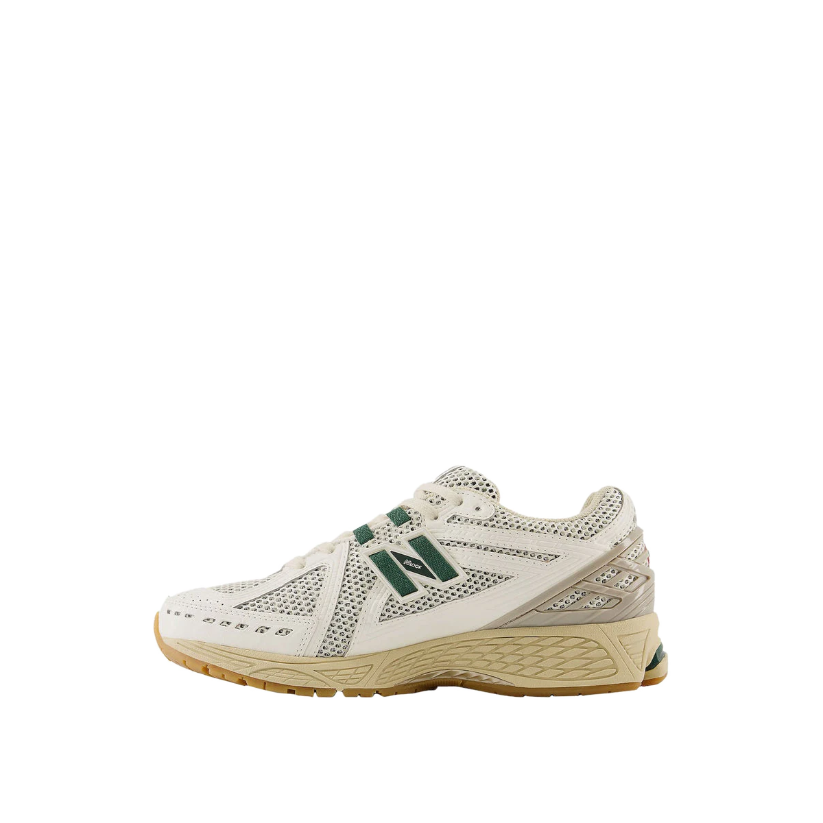 new-balance-1906r-whitegreencream-m1906rq1