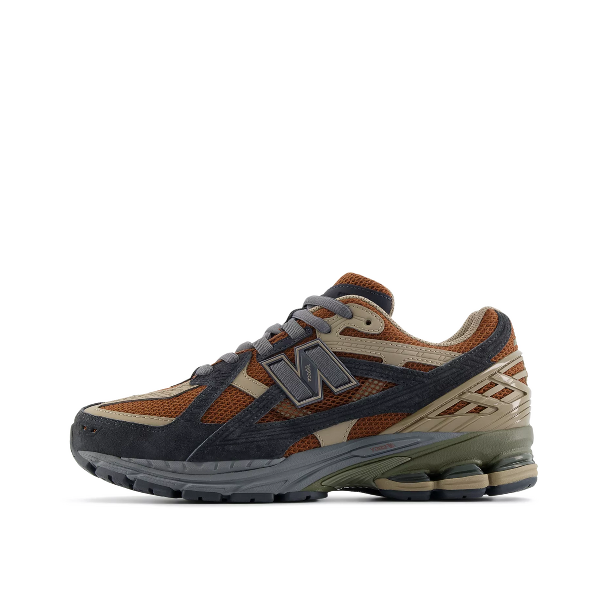 new-balance-m1906ng-brownblack-m1906ng