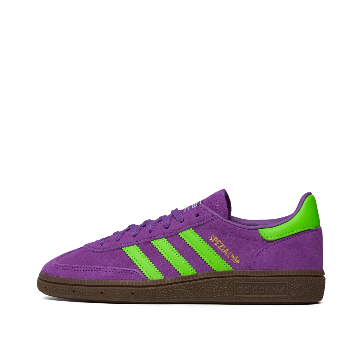 adidas-handball-spezial-wmns-lilac-js0251